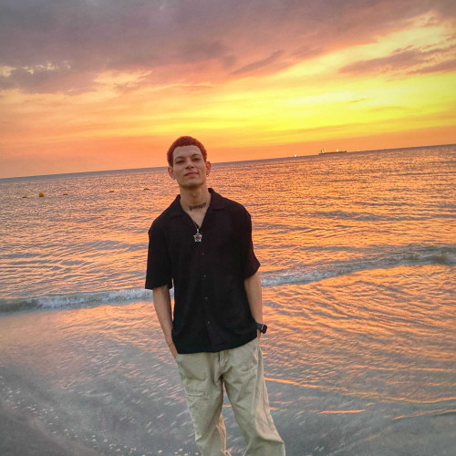 Bryan P.