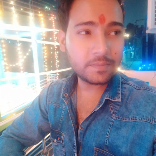 Dheeraj S. profile photo