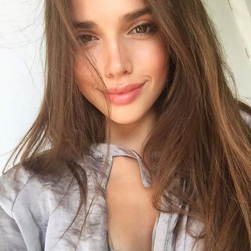Beatrice  D. profile photo