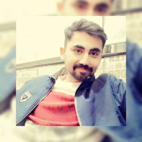 ali r. profile photo