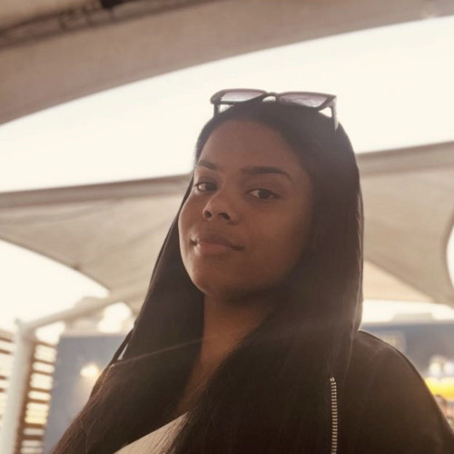 Isabella C. profile photo