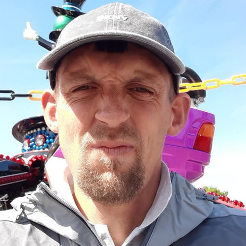 Martin  B. profile photo