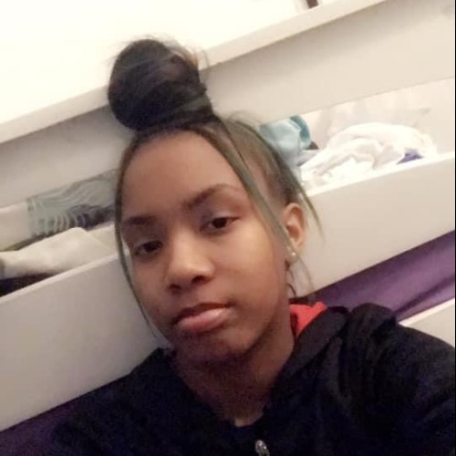 Darius W. profile photo