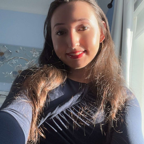 Olivia H.
