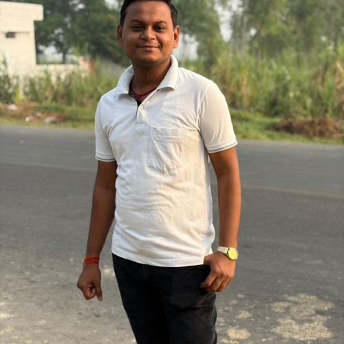 Shagun Y. profile photo