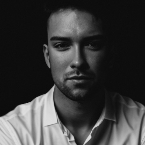 Richard G. profile photo