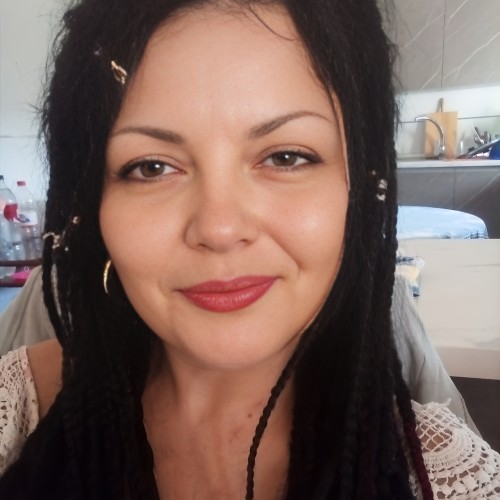 Rita P.