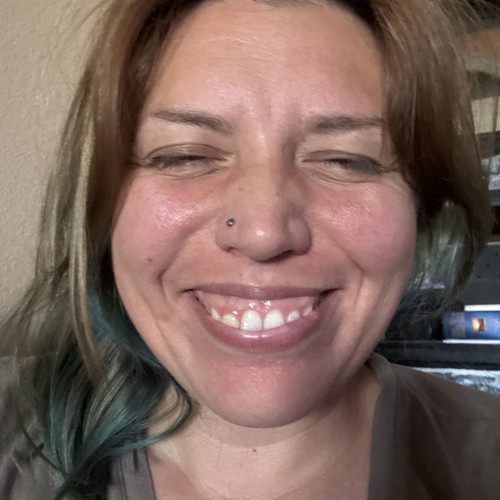 Jessica D. profile photo