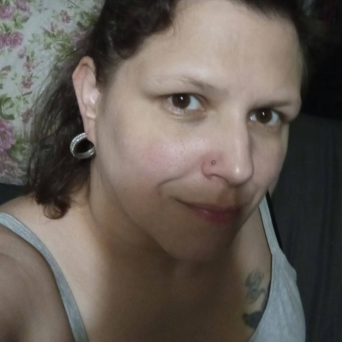 Vanessa S. profile photo