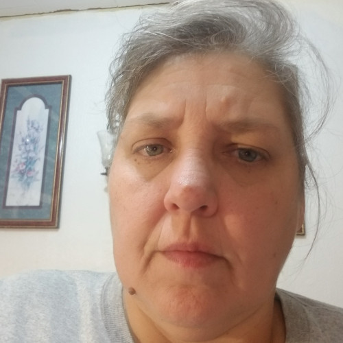 Denise R.