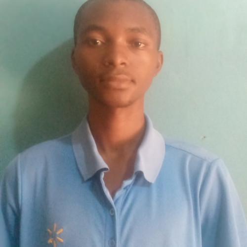 Zaj P. profile photo