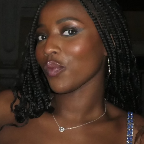 Eurika D.
