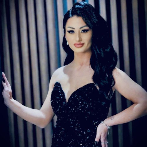 Ana M. profile photo