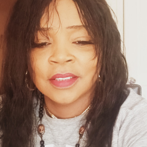 Nnenna E.