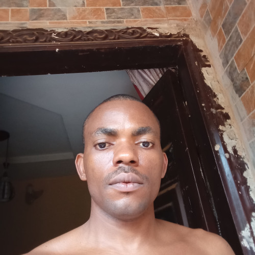 Nino  M. profile photo