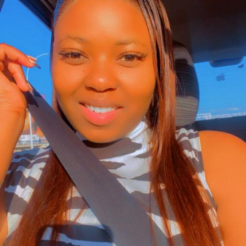 Bongiwe M.