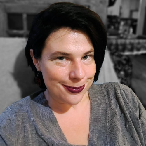 Kristin W. profile photo
