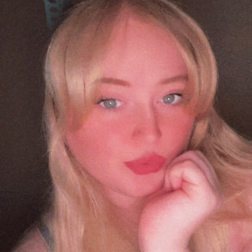 Bay T. profile photo
