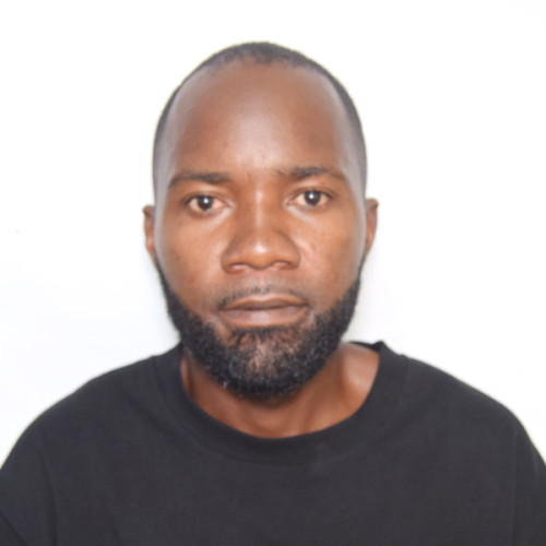 Njumbe G. profile photo