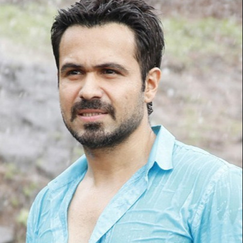 SHUB G. profile photo