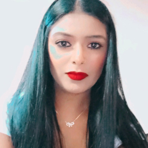 Melanie G. profile photo