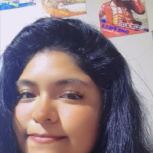 valeria H. profile photo