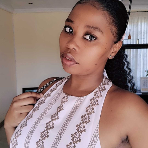 Ongezwa M. profile photo