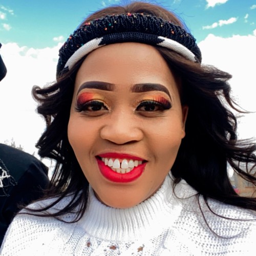 Gomolemo  C. profile photo