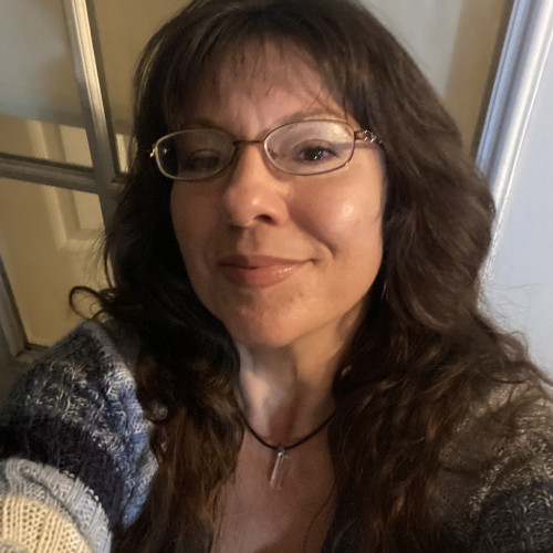 Erin C. profile photo