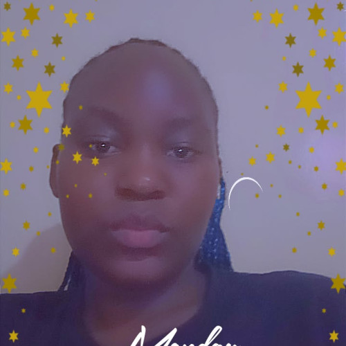 Priscah W. profile photo