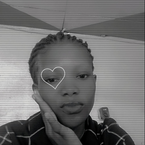 Faustina  A. profile photo