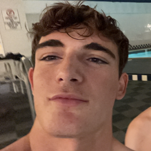 Michael  B. profile photo