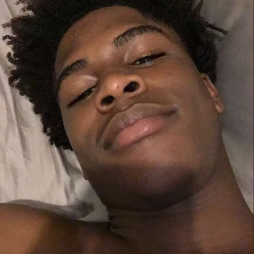 Eric a. profile photo