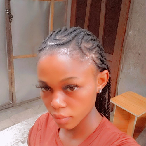 Lizzy D. profile photo