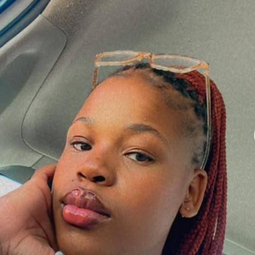 Rethabile  O. profile photo