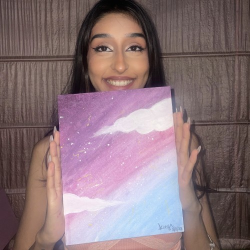 Venya k. profile photo