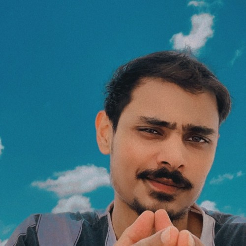 Shahid S. profile photo