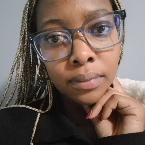 Nomvula M.