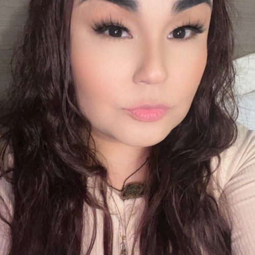 Liliana S.