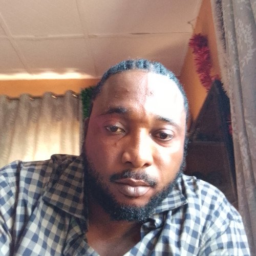 Samuel  K. profile photo