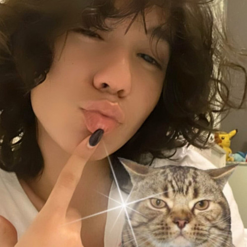 Chami U. profile photo