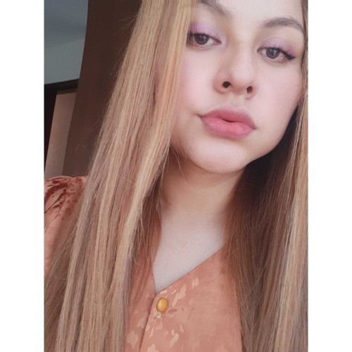 Nicole P. profile photo