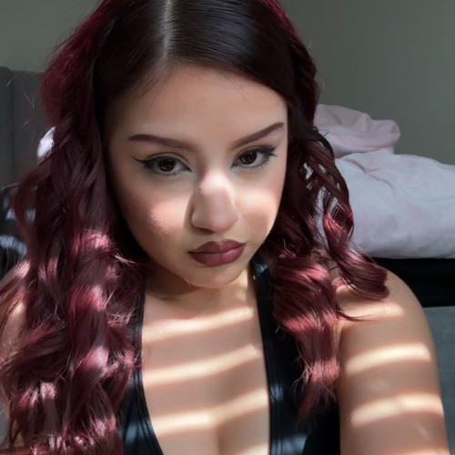 stacey r. profile photo