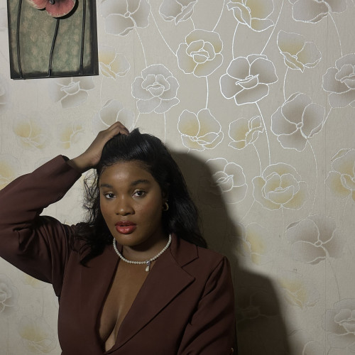 Amira  S. profile photo
