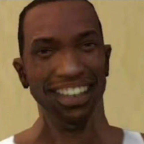 Sandro B.