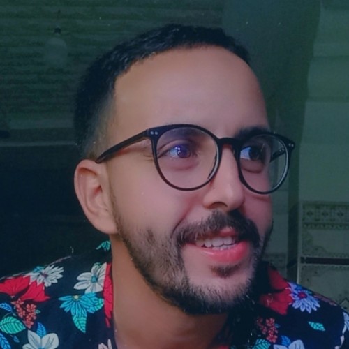 Reda L. profile photo