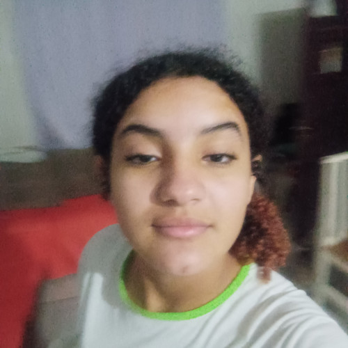 Maria  E. profile photo