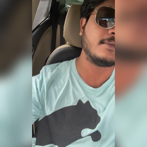 Kaushik C.