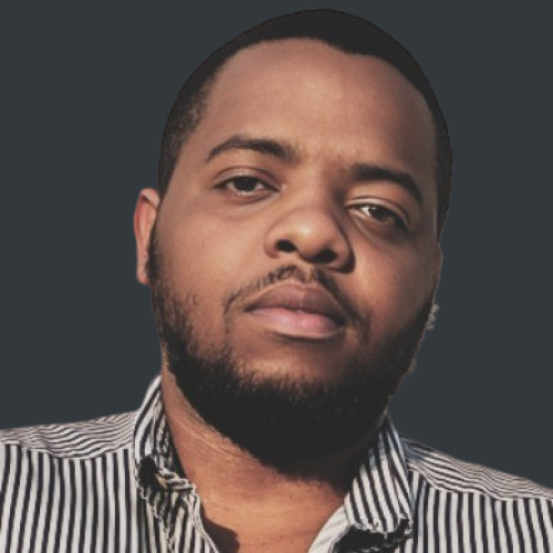 joseph T. profile photo