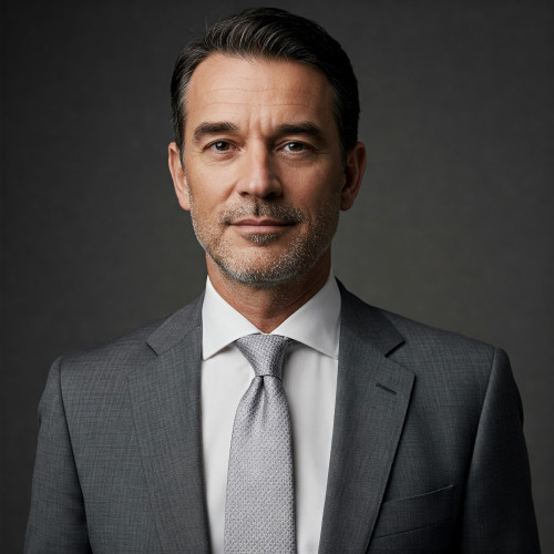 Styrbjrn s. profile photo